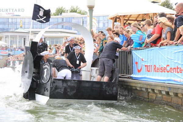 Maschseefest2014   294.jpg